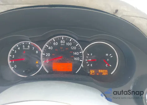 2012 Nissan Altima 2.5 S from USA, damaged, VIN 1N4AL2AP1CN546595